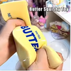 Butter