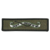 Olive Drab