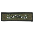 Olive Drab