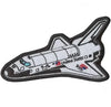 shuttle