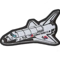 shuttle