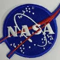 nasa full color