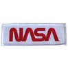 nasa 3