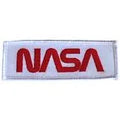 nasa 3