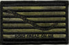 Olive Drab