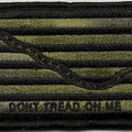 Olive Drab