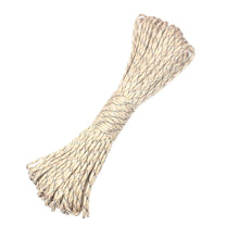 9-Core Paracord Survival Rope