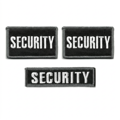 Security Bundle