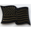 Olive Drab