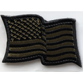 Olive Drab