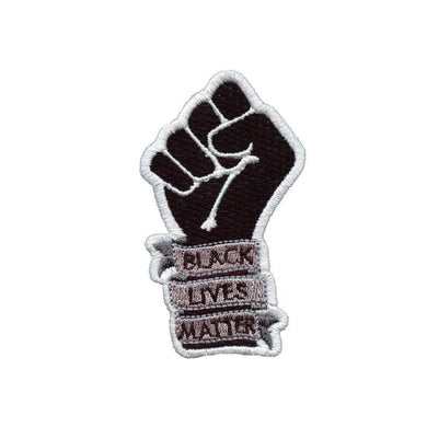 black lives matter 3