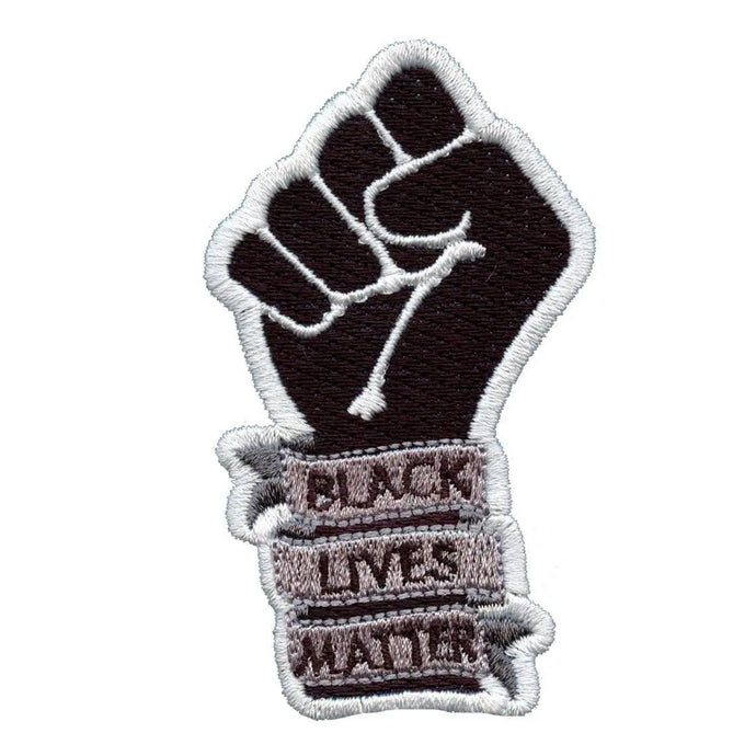 black lives matter 3