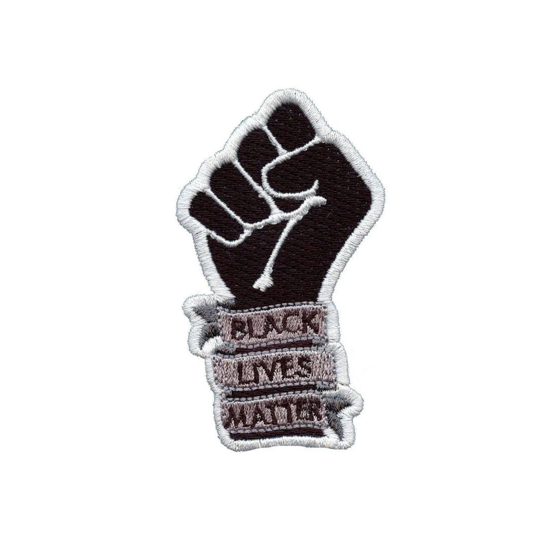 black lives matter 3