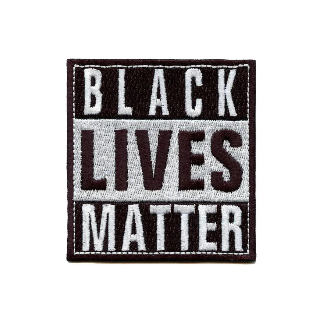 black lives matter 3