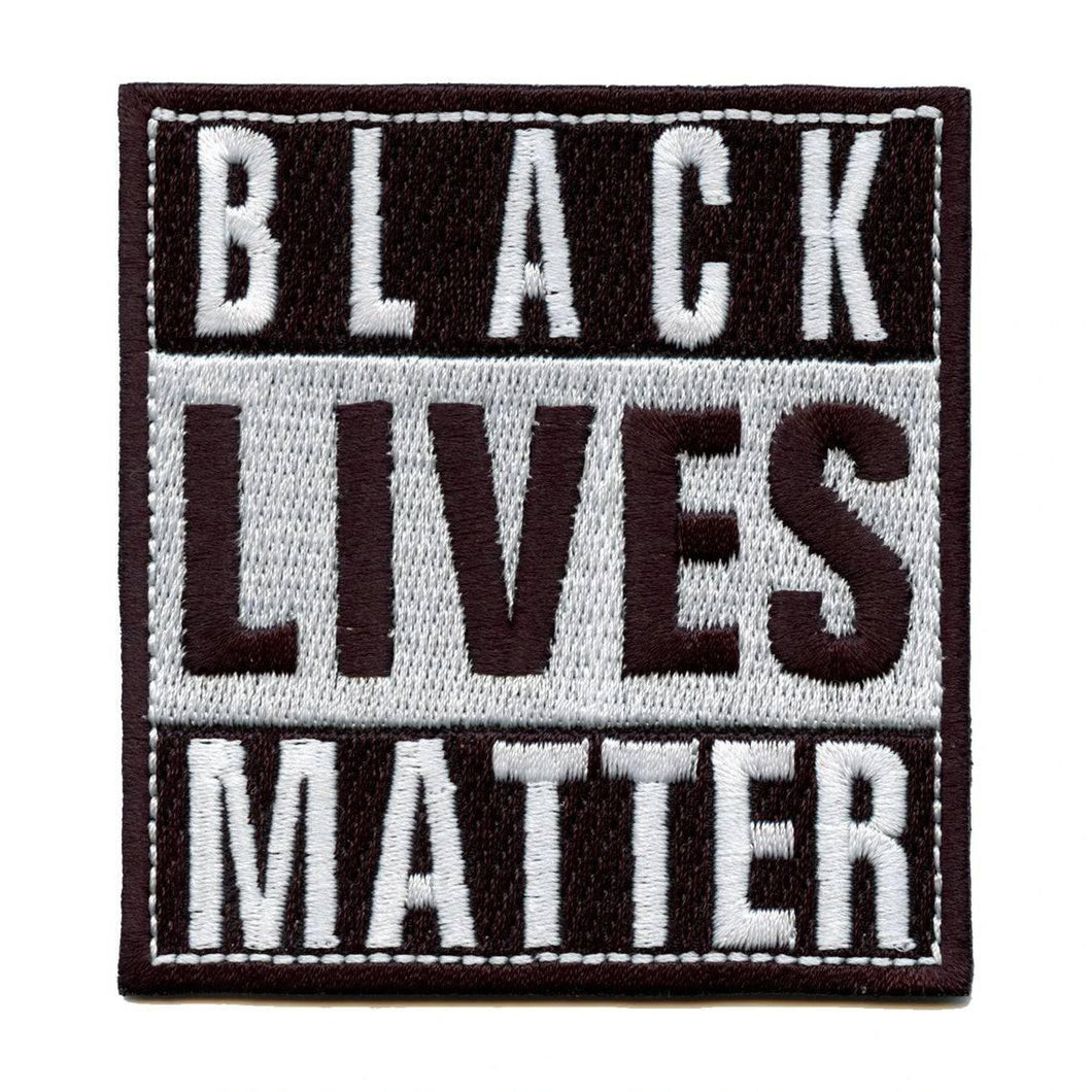 black lives matter 3