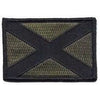 Olive Drab