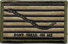 BuckUp Tactical Morale Patch Hook 1ST NAVY JACK SHOULDER PATCH Patches 3x2" - BuckUp Tactical