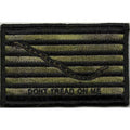 Olive Drab