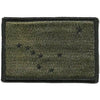 Olive Drab