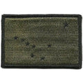 Olive Drab