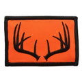 Blaze Orange