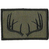 Olive Drab