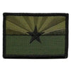 Olive Drab