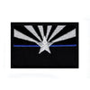 Thin Blue Line