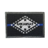 Thin Blue Line