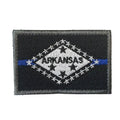Thin Blue Line