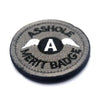 ACU