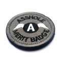 ACU