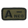Olive Drab / A-