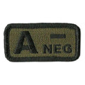 Olive Drab / A-
