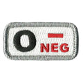 Full Color / O-
