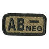 Coyote / AB-