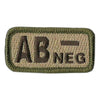 Multitan / AB-