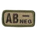 Multitan / AB-