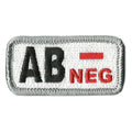 Full Color / AB-