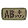 Multitan / AB+