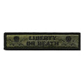 Olive Drab