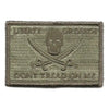 Olive Drab