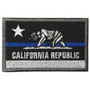 Thin Blue Line