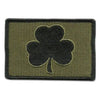 Olive Drab