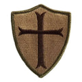 Multitan