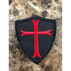Black Red