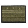 Olive Drab