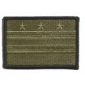 Olive Drab