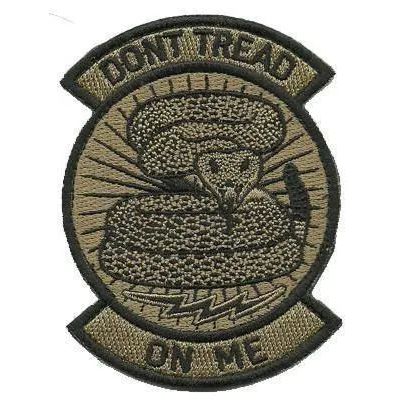 buckup-tactical-morale-patch-hook-dtom-rocker-patches-patches-3-338587 ...