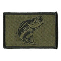 Olive Drab